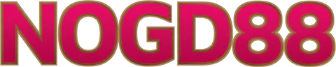nogd88